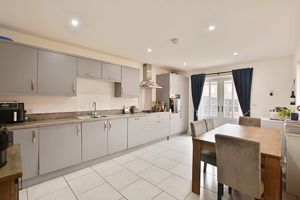 Photo 5- click for photo gallery